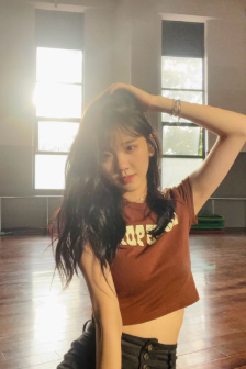 日韓少婦亂碼一區二區三區免費