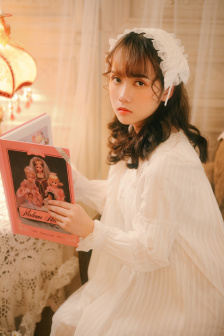 電影《女心理師》