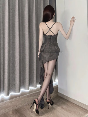 電影《法國女仆》免費觀看