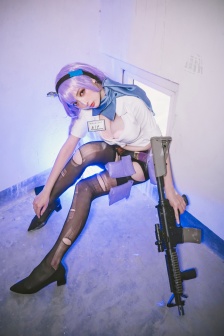 xfplay每日更新av資源