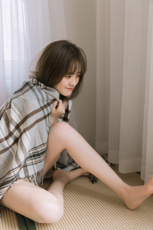 冬蔭功2:拳霸天下電影