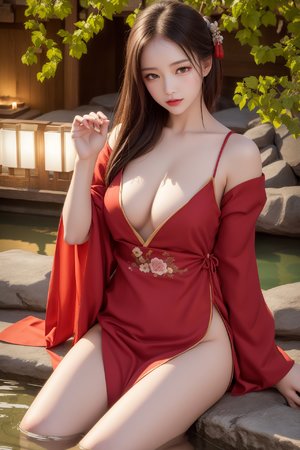 滿清十大酷刑全集完整版電影