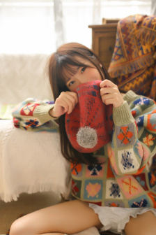 這個殺手不太冷靜完整版免費觀看