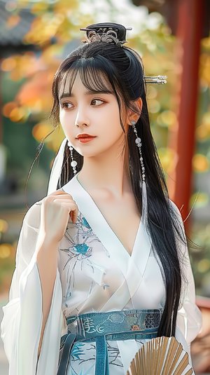 丁香五月天綜合