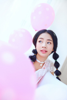 愛丫愛丫在線影院電視劇免費長相思