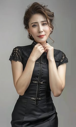 高清亂碼一卡二卡視頻