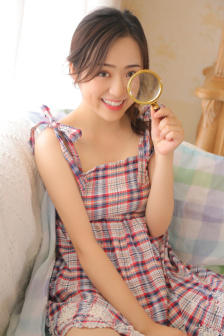 暖暖免費日本在線