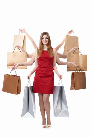 惜花芷電視劇免費觀看完整版