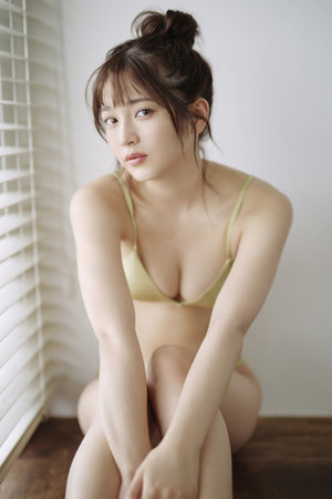 .把你里面填的滿滿的視頻