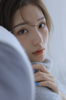 體育課被弄得很爽～H漫畫