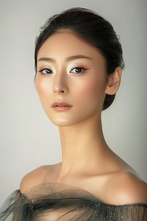 倫理情感電影HD