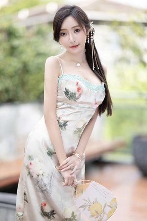 日本人與黑人xxxxx18