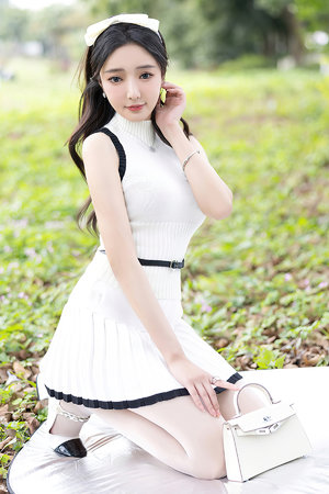 美容室的特殊待遇5HD