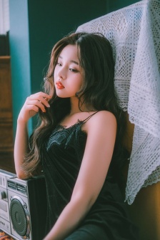 閃電 杰森斯坦森