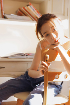 國產精品激情視頻嫩草3