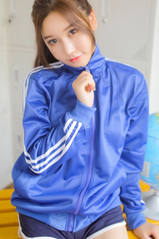 《過分深見君》1-7