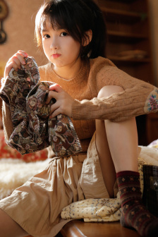 償歡(1V1)筆趣閣