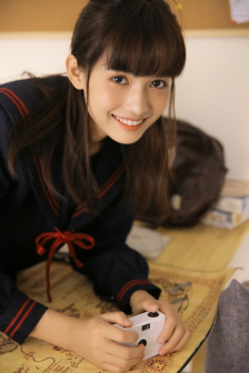 東北老肥熟口味重的原因分析