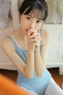 塞思·麥克法蘭