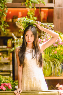 午夜福利視頻極品國產83