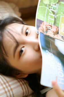 機器人淫交任務(高H)HHH