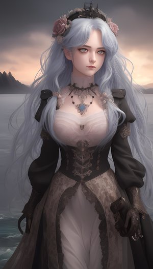 無碼中文字幕人妻在線一區二區三區