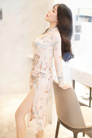 女教授的日常小男友作者一吻余生