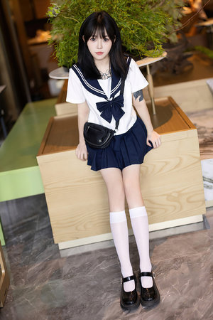 JAPANESE日本熟婦