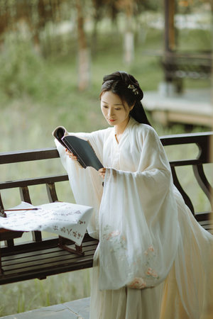 八戒滿十八免費觀看電視劇