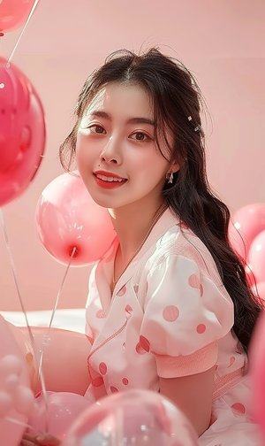 《兩個兒媳》大結局