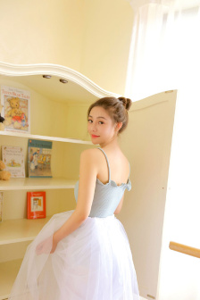 大耳朵圖圖第三季