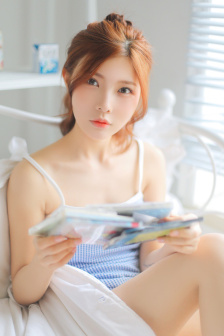 《明明說了要戴避孕套》