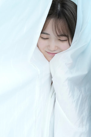 丁字褲陰脣肥大的地方叫什么