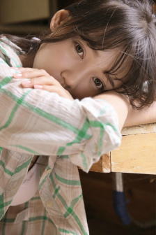 農村人CHINESE熟女