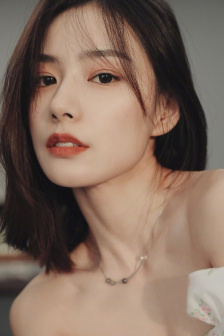 歐美在線精品一區二區三區不卡