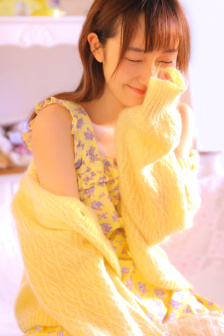 圖書館的女朋友第6季分集