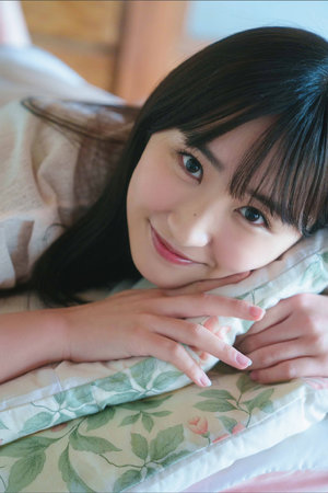 OVERFLOW第一季全集免費觀看櫻花動漫