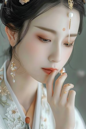 大尺度做爰啪啪床戲男人漫畫