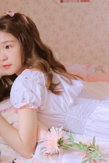 25部高分經典燒腦電影