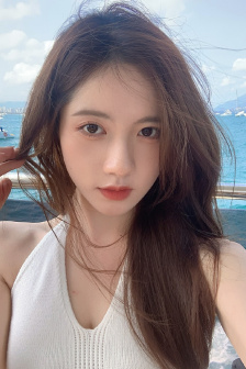 丈夫和兒子同時