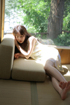 名偵探學院第五季