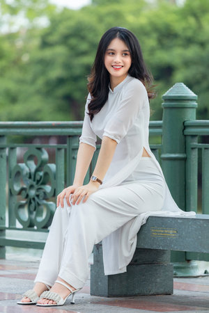 中文在線高清字幕電視劇大全