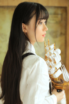 山野春情完整版全文閱讀