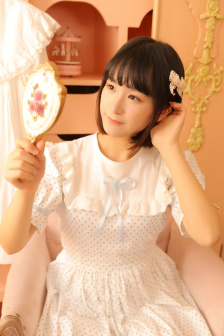 沒你就不行林木兒