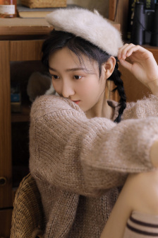 《漂亮的女鄰居5》HD