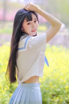 中文無碼網一區二區