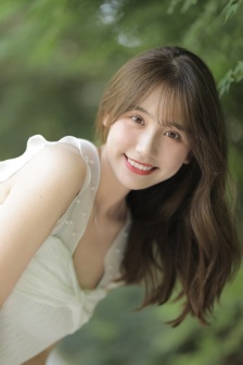 畢打自己人國語