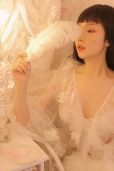 男女一起愁愁愁免費觀看全集