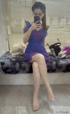 憤怒的公牛電影