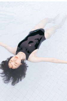 齊木楠雄的災難最普通的人